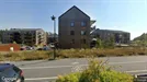 Lägenhet att hyra, Upplands-Bro, Bro, <span class="blurred street" onclick="ProcessAdRequest(3506541)"><span class="hint">Se gatunamn</span>[xxxxxxxxxx]</span>