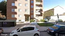Lägenhet att hyra, Norrköping, <span class="blurred street" onclick="ProcessAdRequest(3506554)"><span class="hint">Se gatunamn</span>[xxxxxxxxxx]</span>