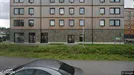 Lägenhet att hyra, Norrköping, <span class="blurred street" onclick="ProcessAdRequest(3506593)"><span class="hint">Se gatunamn</span>[xxxxxxxxxx]</span>
