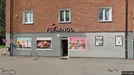 Lägenhet att hyra, Eskilstuna, Tegelbruksgatan<span class="blurred street-number" onclick="ProcessAdRequest(3506645)"><span class="hint">Se väg-nr</span>[xxxxxxxx]</span>