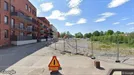 Lägenhet att hyra, Eskilstuna, <span class="blurred street" onclick="ProcessAdRequest(3506650)"><span class="hint">Se gatunamn</span>[xxxxxxxxxx]</span>