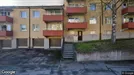 Lägenhet att hyra, Filipstad, <span class="blurred street" onclick="ProcessAdRequest(3506840)"><span class="hint">Se gatunamn</span>[xxxxxxxxxx]</span>