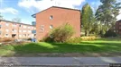 Lägenhet att hyra, Ludvika, <span class="blurred street" onclick="ProcessAdRequest(3506851)"><span class="hint">Se gatunamn</span>[xxxxxxxxxx]</span>