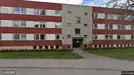 Lägenhet att hyra, Ludvika, <span class="blurred street" onclick="ProcessAdRequest(3506852)"><span class="hint">Se gatunamn</span>[xxxxxxxxxx]</span>