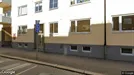 Lägenhet att hyra, Trollhättan, <span class="blurred street" onclick="ProcessAdRequest(3506941)"><span class="hint">Se gatunamn</span>[xxxxxxxxxx]</span>