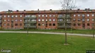 Lägenhet att hyra, Halmstad, <span class="blurred street" onclick="ProcessAdRequest(3506953)"><span class="hint">Se gatunamn</span>[xxxxxxxxxx]</span>