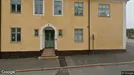 Lägenhet att hyra, Nässjö, <span class="blurred street" onclick="ProcessAdRequest(3507010)"><span class="hint">Se gatunamn</span>[xxxxxxxxxx]</span>