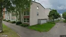 Lägenhet att hyra, Karlstad, <span class="blurred street" onclick="ProcessAdRequest(3507017)"><span class="hint">Se gatunamn</span>[xxxxxxxxxx]</span>