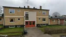 Lägenhet att hyra, Kalmar, Trekanten, <span class="blurred street" onclick="ProcessAdRequest(3507049)"><span class="hint">Se gatunamn</span>[xxxxxxxxxx]</span>