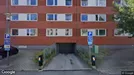 Lägenhet att hyra, Eslöv, <span class="blurred street" onclick="ProcessAdRequest(3507136)"><span class="hint">Se gatunamn</span>[xxxxxxxxxx]</span>