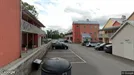 Lägenhet att hyra, Mjölby, <span class="blurred street" onclick="ProcessAdRequest(3507148)"><span class="hint">Se gatunamn</span>[xxxxxxxxxx]</span>