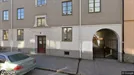 Lägenhet att hyra, Örebro, <span class="blurred street" onclick="ProcessAdRequest(3507160)"><span class="hint">Se gatunamn</span>[xxxxxxxxxx]</span>