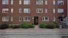 Lägenhet att hyra, Borås, <span class="blurred street" onclick="ProcessAdRequest(3507169)"><span class="hint">Se gatunamn</span>[xxxxxxxxxx]</span>