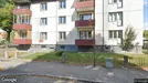 Lägenhet att hyra, Eskilstuna, <span class="blurred street" onclick="ProcessAdRequest(3507188)"><span class="hint">Se gatunamn</span>[xxxxxxxxxx]</span>