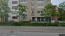 Lägenhet att hyra, Malmö Centrum, <span class="blurred street" onclick="ProcessAdRequest(3507189)"><span class="hint">Se gatunamn</span>[xxxxxxxxxx]</span>