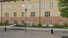 Lägenhet att hyra, Strängnäs, <span class="blurred street" onclick="ProcessAdRequest(3507206)"><span class="hint">Se gatunamn</span>[xxxxxxxxxx]</span>