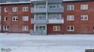 Lägenhet att hyra, Umeå, <span class="blurred street" onclick="ProcessAdRequest(3507207)"><span class="hint">Se gatunamn</span>[xxxxxxxxxx]</span>