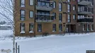 Lägenhet att hyra, Umeå, <span class="blurred street" onclick="ProcessAdRequest(3507209)"><span class="hint">Se gatunamn</span>[xxxxxxxxxx]</span>