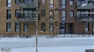 Lägenhet att hyra, Umeå, <span class="blurred street" onclick="ProcessAdRequest(3507212)"><span class="hint">Se gatunamn</span>[xxxxxxxxxx]</span>