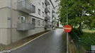 Lägenhet att hyra, Nyköping, <span class="blurred street" onclick="ProcessAdRequest(3507231)"><span class="hint">Se gatunamn</span>[xxxxxxxxxx]</span>