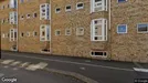 Lägenhet att hyra, Jönköping, <span class="blurred street" onclick="ProcessAdRequest(3507234)"><span class="hint">Se gatunamn</span>[xxxxxxxxxx]</span>