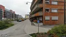 Lägenhet att hyra, Örebro, <span class="blurred street" onclick="ProcessAdRequest(3507244)"><span class="hint">Se gatunamn</span>[xxxxxxxxxx]</span>