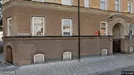 Lägenhet att hyra, Norrköping, <span class="blurred street" onclick="ProcessAdRequest(3507255)"><span class="hint">Se gatunamn</span>[xxxxxxxxxx]</span>