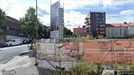 Lägenhet att hyra, Eskilstuna, <span class="blurred street" onclick="ProcessAdRequest(3507304)"><span class="hint">Se gatunamn</span>[xxxxxxxxxx]</span>