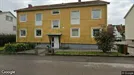 Lägenhet att hyra, Uddevalla, <span class="blurred street" onclick="ProcessAdRequest(3507338)"><span class="hint">Se gatunamn</span>[xxxxxxxxxx]</span>