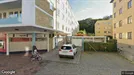 Lägenhet att hyra, Malmö Centrum, Östra Stallmästaregatan<span class="blurred street-number" onclick="ProcessAdRequest(3507353)"><span class="hint">Se väg-nr</span>[xxxxxxxx]</span> - Ca. 85m2, Ca. 13 500&nbsp;kr.