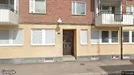Lägenhet att hyra, Borlänge, <span class="blurred street" onclick="ProcessAdRequest(3507389)"><span class="hint">Se gatunamn</span>[xxxxxxxxxx]</span>
