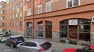 Lägenhet att hyra, Norrköping, <span class="blurred street" onclick="ProcessAdRequest(3507409)"><span class="hint">Se gatunamn</span>[xxxxxxxxxx]</span>