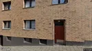 Lägenhet att hyra, Norrköping, <span class="blurred street" onclick="ProcessAdRequest(3507421)"><span class="hint">Se gatunamn</span>[xxxxxxxxxx]</span>