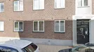 Lägenhet att hyra, Helsingborg, <span class="blurred street" onclick="ProcessAdRequest(3507426)"><span class="hint">Se gatunamn</span>[xxxxxxxxxx]</span>