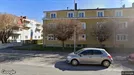 Lägenhet att hyra, Norrköping, <span class="blurred street" onclick="ProcessAdRequest(3507427)"><span class="hint">Se gatunamn</span>[xxxxxxxxxx]</span>