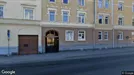Lägenhet att hyra, Norrköping, <span class="blurred street" onclick="ProcessAdRequest(3507429)"><span class="hint">Se gatunamn</span>[xxxxxxxxxx]</span>