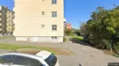 Lägenhet att hyra, Norrköping, <span class="blurred street" onclick="ProcessAdRequest(3507430)"><span class="hint">Se gatunamn</span>[xxxxxxxxxx]</span>