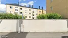 Lägenhet att hyra, Norrköping, <span class="blurred street" onclick="ProcessAdRequest(3507437)"><span class="hint">Se gatunamn</span>[xxxxxxxxxx]</span>