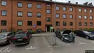 Lägenhet att hyra, Halmstad, <span class="blurred street" onclick="ProcessAdRequest(3507447)"><span class="hint">Se gatunamn</span>[xxxxxxxxxx]</span>