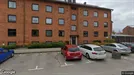 Lägenhet att hyra, Halmstad, <span class="blurred street" onclick="ProcessAdRequest(3507462)"><span class="hint">Se gatunamn</span>[xxxxxxxxxx]</span>