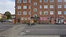 Lägenhet att hyra, Norrköping, <span class="blurred street" onclick="ProcessAdRequest(3507491)"><span class="hint">Se gatunamn</span>[xxxxxxxxxx]</span>