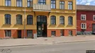 Lägenhet att hyra, Mariestad, <span class="blurred street" onclick="ProcessAdRequest(3507506)"><span class="hint">Se gatunamn</span>[xxxxxxxxxx]</span>