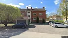 Lägenhet att hyra, Falun, Grycksbo, <span class="blurred street" onclick="ProcessAdRequest(3507527)"><span class="hint">Se gatunamn</span>[xxxxxxxxxx]</span>