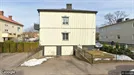 Lägenhet att hyra, Karlstad, <span class="blurred street" onclick="ProcessAdRequest(3507531)"><span class="hint">Se gatunamn</span>[xxxxxxxxxx]</span>