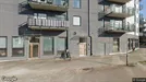 Lägenhet att hyra, Västerås, <span class="blurred street" onclick="ProcessAdRequest(3507566)"><span class="hint">Se gatunamn</span>[xxxxxxxxxx]</span>