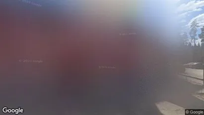 Lägenheter att hyra i Sigtuna - Bild från Google Street View