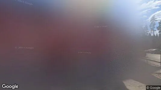 Lägenheter att hyra i Sigtuna - Bild från Google Street View