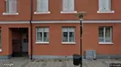 Lägenhet att hyra, Karlshamn, <span class="blurred street" onclick="ProcessAdRequest(3507612)"><span class="hint">Se gatunamn</span>[xxxxxxxxxx]</span>