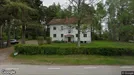 Lägenhet att hyra, Nyköping, Enstaberga, <span class="blurred street" onclick="ProcessAdRequest(3507649)"><span class="hint">Se gatunamn</span>[xxxxxxxxxx]</span>