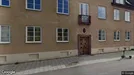 Lägenhet att hyra, Eskilstuna, <span class="blurred street" onclick="ProcessAdRequest(3507693)"><span class="hint">Se gatunamn</span>[xxxxxxxxxx]</span>